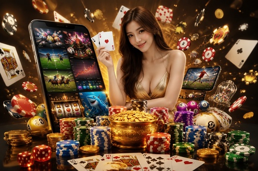 9977bet