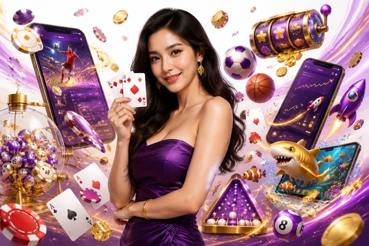 9977bet