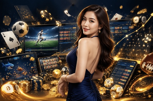 9977bet