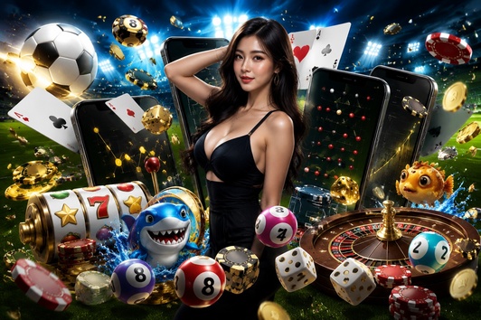 9977bet