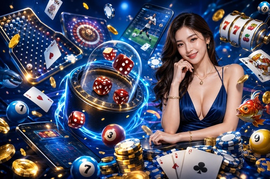 9977bet
