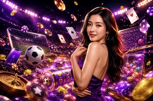 9977bet
