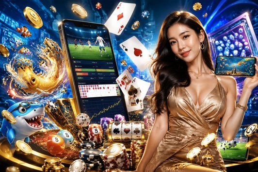 9977bet
