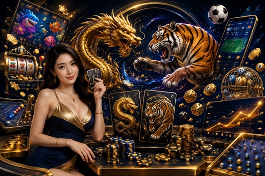 9977bet