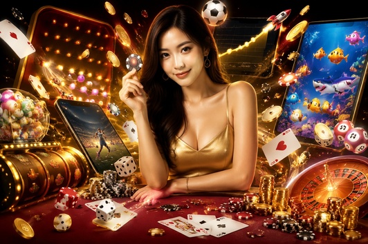 9977bet